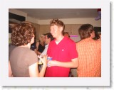 IMG_3613 * 1600 x 1200 * (484KB)