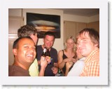 IMG_3617 * 1600 x 1200 * (463KB)
