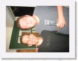 IMG_3619 * 1600 x 1200 * (440KB)