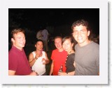 IMG_3622 * 1600 x 1200 * (435KB)