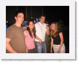 IMG_3625 * 1600 x 1200 * (425KB)