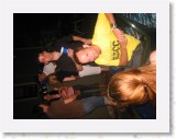 IMG_3632 * 1600 x 1200 * (448KB)