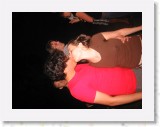 IMG_3634 * 1600 x 1200 * (327KB)