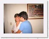 IMG_3643 * 1600 x 1200 * (402KB)