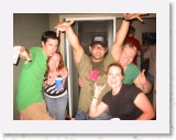 IMG_3646 * 1600 x 1200 * (543KB)