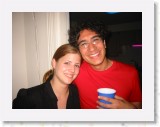 IMG_3648 * 1600 x 1200 * (363KB)