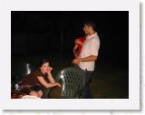 IMG_3652 * 1600 x 1200 * (357KB)