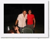 IMG_3653 * 1600 x 1200 * (362KB)