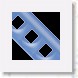 P1000785 * 1 x 1 * (7.44MB)