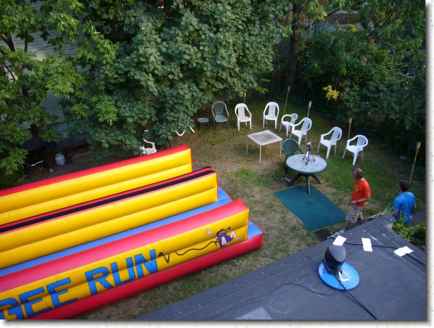 Click for the original image