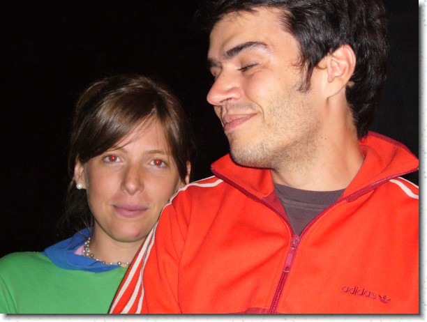 Click for the original image