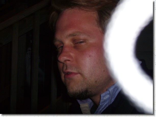 Click for the original image