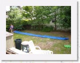 P1000750 * 2816 x 2112 * (2.91MB)