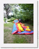 P1000759 * 2112 x 2816 * (2.77MB)