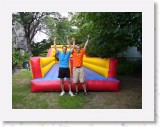 P1000765 * 2816 x 2112 * (2.93MB)