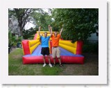 P1000766 * 2816 x 2112 * (2.93MB)