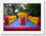 P1000775 * 2816 x 2112 * (1.94MB)
