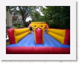 P1000777 * 2816 x 2112 * (1.93MB)