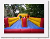 P1000779 * 2816 x 2112 * (1.97MB)