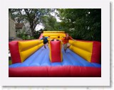 P1000780 * 2816 x 2112 * (1.97MB)