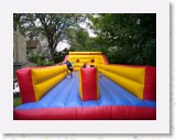 P1000784 * 2816 x 2112 * (2.05MB)