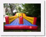 P1000786 * 2816 x 2112 * (2.82MB)