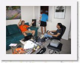 P1000790 * 2816 x 2112 * (2.67MB)