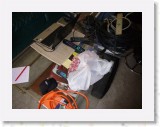 P1000791 * 2816 x 2112 * (2.71MB)