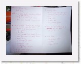 P1000798 * 2816 x 2112 * (2.86MB)