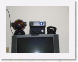 P1000800 * 2816 x 2112 * (2.58MB)