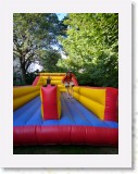 P1000816 * 2112 x 2816 * (2.11MB)