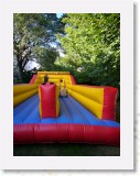 P1000818 * 2112 x 2816 * (2.1MB)