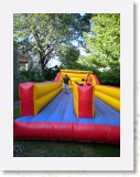 P1000823 * 2112 x 2816 * (2.14MB)