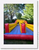 P1000824 * 2112 x 2816 * (2.16MB)