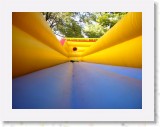 P1000826 * 2816 x 2112 * (2.75MB)