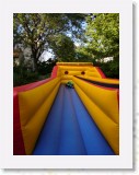 P1000834 * 2112 x 2816 * (2.11MB)