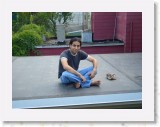 P1000839 * 2816 x 2112 * (2.81MB)