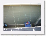 P1000841 * 2816 x 2112 * (2.84MB)