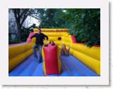 P1000844 * 2816 x 2112 * (2.07MB)