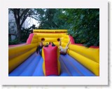 P1000845 * 2816 x 2112 * (2.01MB)