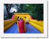 P1000846 * 2816 x 2112 * (2.1MB)