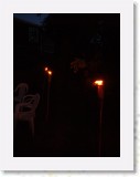 P1000852 * 2112 x 2816 * (2.37MB)