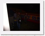 P1000859 * 2816 x 2112 * (2.76MB)