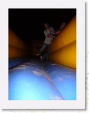 P1000863 * 2112 x 2816 * (2.9MB)