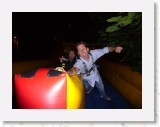 P1000865 * 2816 x 2112 * (2.81MB)