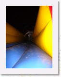 P1000867 * 2112 x 2816 * (2.83MB)