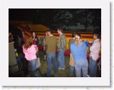 P1000869 * 2816 x 2112 * (2.44MB)