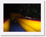 P1000871 * 2816 x 2112 * (2.89MB)