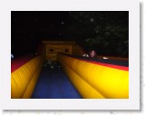 P1000872 * 2816 x 2112 * (2.56MB)