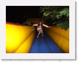 P1000873 * 2816 x 2112 * (2.93MB)